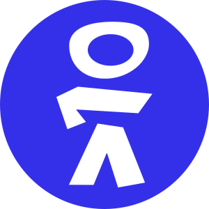 IA Kommodin
